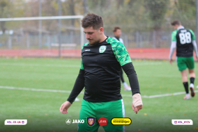 <a href="https://st.getinfootball.com/albums/1084396/653fec7923bad_1920.jpg" target="_blank">Завантажити оригінал</a>