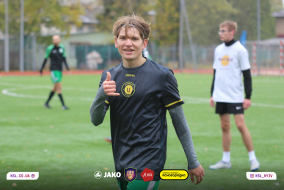 <a href="https://st.getinfootball.com/albums/1084396/653fec7c8dc64_1920.jpg" target="_blank">Завантажити оригінал</a>