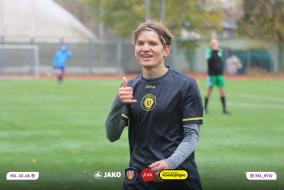 <a href="https://st.getinfootball.com/albums/1084396/653fec80535ca_1920.jpg" target="_blank">Завантажити оригінал</a>