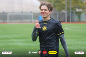 <a href="https://st.getinfootball.com/albums/1084396/653fec8539ca5_1920.jpg" target="_blank">Завантажити оригінал</a>