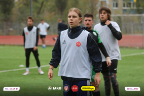 <a href="https://st.getinfootball.com/albums/1084396/653fec88db7b2_1920.jpg" target="_blank">Завантажити оригінал</a>