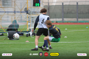 <a href="https://st.getinfootball.com/albums/1084396/653fec8f407ef_1920.jpg" target="_blank">Завантажити оригінал</a>