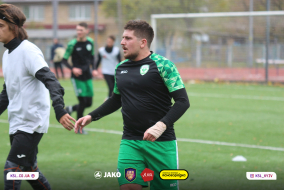 <a href="https://st.getinfootball.com/albums/1084396/653fec9f1f89c_1920.jpg" target="_blank">Завантажити оригінал</a>