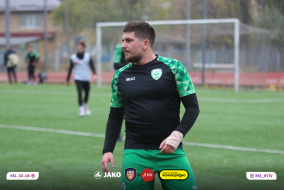 <a href="https://st.getinfootball.com/albums/1084396/653feca308b83_1920.jpg" target="_blank">Завантажити оригінал</a>