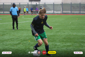 <a href="https://st.getinfootball.com/albums/1084396/653feca691dd1_1920.jpg" target="_blank">Завантажити оригінал</a>