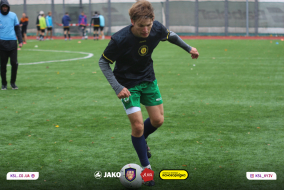 <a href="https://st.getinfootball.com/albums/1084396/653fecaaab3fa_1920.jpg" target="_blank">Завантажити оригінал</a>