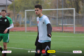 <a href="https://st.getinfootball.com/albums/1084396/653fecaf702e7_1920.jpg" target="_blank">Завантажити оригінал</a>