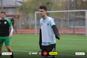 <a href="https://st.getinfootball.com/albums/1084396/653fecb5bc303_1920.jpg" target="_blank">Завантажити оригінал</a>