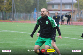 <a href="https://st.getinfootball.com/albums/1084396/653fecba9ad12_1920.jpg" target="_blank">Завантажити оригінал</a>