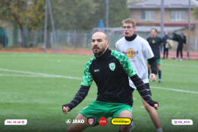 <a href="https://st.getinfootball.com/albums/1084396/653fecbe8b01a_1920.jpg" target="_blank">Завантажити оригінал</a>