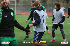 <a href="https://st.getinfootball.com/albums/1084396/653fecc423e04_1920.jpg" target="_blank">Завантажити оригінал</a>