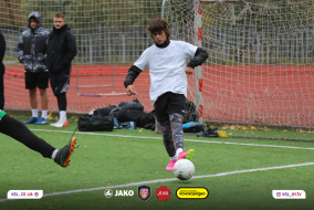 <a href="https://st.getinfootball.com/albums/1084396/653fecca84e65_1920.jpg" target="_blank">Завантажити оригінал</a>