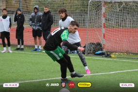 <a href="https://st.getinfootball.com/albums/1084396/653fecd317204_1920.jpg" target="_blank">Завантажити оригінал</a>