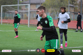 <a href="https://st.getinfootball.com/albums/1084396/653fece967a46_1920.jpg" target="_blank">Завантажити оригінал</a>