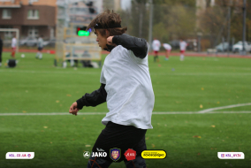 <a href="https://st.getinfootball.com/albums/1084396/653feced3126c_1920.jpg" target="_blank">Завантажити оригінал</a>