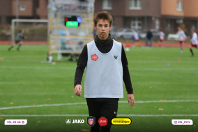 <a href="https://st.getinfootball.com/albums/1084396/653fecf0a1559_1920.jpg" target="_blank">Завантажити оригінал</a>