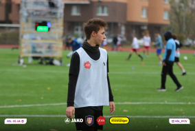 <a href="https://st.getinfootball.com/albums/1084396/653fecf4251f9_1920.jpg" target="_blank">Завантажити оригінал</a>