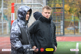 <a href="https://st.getinfootball.com/albums/1084396/653fecf7d7cc6_1920.jpg" target="_blank">Завантажити оригінал</a>
