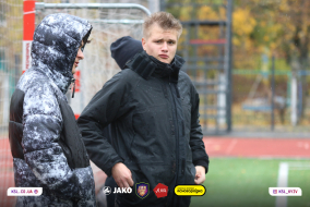<a href="https://st.getinfootball.com/albums/1084396/653fecfb77125_1920.jpg" target="_blank">Завантажити оригінал</a>