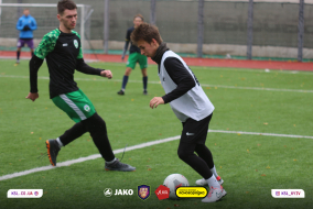 <a href="https://st.getinfootball.com/albums/1084396/653fed09a4c04_1920.jpg" target="_blank">Завантажити оригінал</a>