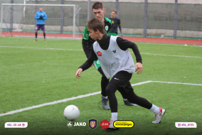 <a href="https://st.getinfootball.com/albums/1084396/653fed0d65f84_1920.jpg" target="_blank">Завантажити оригінал</a>