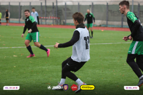 <a href="https://st.getinfootball.com/albums/1084396/653fed317cbba_1920.jpg" target="_blank">Завантажити оригінал</a>
