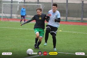 <a href="https://st.getinfootball.com/albums/1084396/653fed35589d1_1920.jpg" target="_blank">Завантажити оригінал</a>