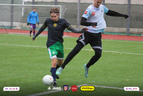 <a href="https://st.getinfootball.com/albums/1084396/653fed3a32e54_1920.jpg" target="_blank">Завантажити оригінал</a>