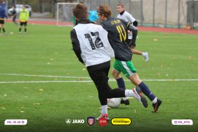 <a href="https://st.getinfootball.com/albums/1084396/653fed3dc6b17_1920.jpg" target="_blank">Завантажити оригінал</a>