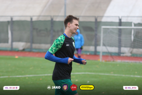 <a href="https://st.getinfootball.com/albums/1084396/653fed437bb3c_1920.jpg" target="_blank">Завантажити оригінал</a>