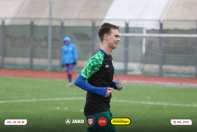 <a href="https://st.getinfootball.com/albums/1084396/653fed4738f0d_1920.jpg" target="_blank">Завантажити оригінал</a>