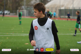 <a href="https://st.getinfootball.com/albums/1084396/653fed4aaa599_1920.jpg" target="_blank">Завантажити оригінал</a>