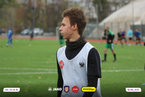 <a href="https://st.getinfootball.com/albums/1084396/653fed4f57000_1920.jpg" target="_blank">Завантажити оригінал</a>