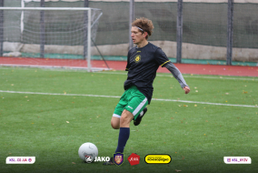 <a href="https://st.getinfootball.com/albums/1084396/653fed644715f_1920.jpg" target="_blank">Завантажити оригінал</a>