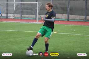<a href="https://st.getinfootball.com/albums/1084396/653fed682a7b7_1920.jpg" target="_blank">Завантажити оригінал</a>