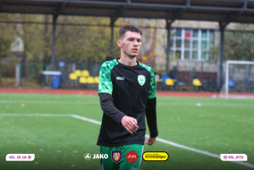 <a href="https://st.getinfootball.com/albums/1084396/653fed6b77775_1920.jpg" target="_blank">Завантажити оригінал</a>