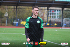 <a href="https://st.getinfootball.com/albums/1084396/653fed6ebfd01_1920.jpg" target="_blank">Завантажити оригінал</a>