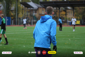 <a href="https://st.getinfootball.com/albums/1084396/653fed724d0cb_1920.jpg" target="_blank">Завантажити оригінал</a>