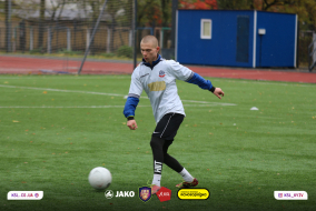 <a href="https://st.getinfootball.com/albums/1084396/653fed75cd5f4_1920.jpg" target="_blank">Завантажити оригінал</a>
