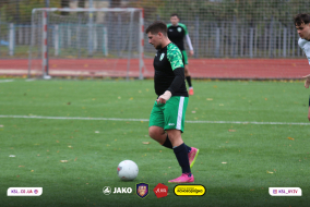 <a href="https://st.getinfootball.com/albums/1084396/653fed792078f_1920.jpg" target="_blank">Завантажити оригінал</a>