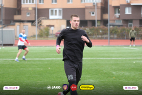 <a href="https://st.getinfootball.com/albums/1084400/653ffd980210d_1920.jpg" target="_blank">Завантажити оригінал</a>