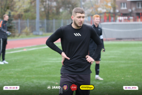 <a href="https://st.getinfootball.com/albums/1084400/653ffd9b85262_1920.jpg" target="_blank">Завантажити оригінал</a>