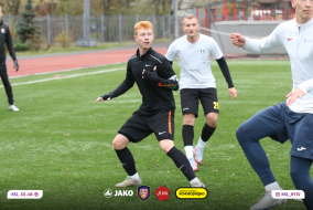 <a href="https://st.getinfootball.com/albums/1084400/653ffd9f8ddfa_1920.jpg" target="_blank">Завантажити оригінал</a>