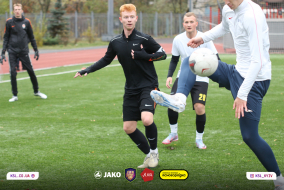 <a href="https://st.getinfootball.com/albums/1084400/653ffda3a25ed_1920.jpg" target="_blank">Завантажити оригінал</a>