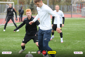 <a href="https://st.getinfootball.com/albums/1084400/653ffda770714_1920.jpg" target="_blank">Завантажити оригінал</a>