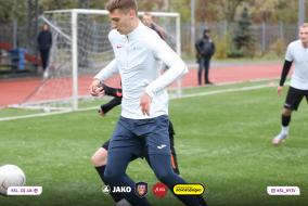 <a href="https://st.getinfootball.com/albums/1084400/653ffdaa3a289_1920.jpg" target="_blank">Завантажити оригінал</a>