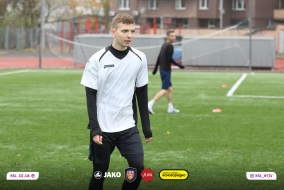 <a href="https://st.getinfootball.com/albums/1084400/653ffdad8dd8d_1920.jpg" target="_blank">Завантажити оригінал</a>