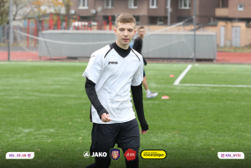 <a href="https://st.getinfootball.com/albums/1084400/653ffdb0d580f_1920.jpg" target="_blank">Завантажити оригінал</a>