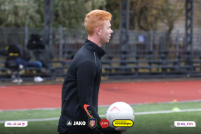 <a href="https://st.getinfootball.com/albums/1084400/653ffdb4627e8_1920.jpg" target="_blank">Завантажити оригінал</a>