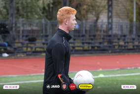 <a href="https://st.getinfootball.com/albums/1084400/653ffdb79a7ca_1920.jpg" target="_blank">Завантажити оригінал</a>